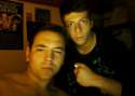 ^B5681240FE4C8DDA78D1EA8EA631C82FD7AEF209E3EFE2EBF5^pimgpsh_thumbnail_win_distr.jpg
