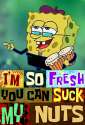 1466019839234.png