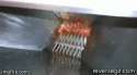 1432956216272.gif