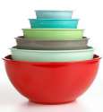 Bowl-Set.jpg