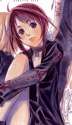 mafu77.png