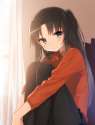 Tohsaka(5).jpg