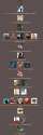 0001hungergames.png
