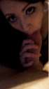 tumblr_nk66i9wzpv1u7wfh1o1_250.gif