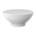 ikea--bowl__82180_PE207740_S4.jpg