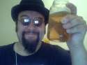 WIN_20160617_01_19_57_Pro.jpg