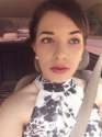 11709530_10205745617414188_6287227177271062698_n.jpg