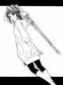 mafu34.png