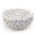 Peanut-Bowl-weiss.jpg