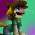 luigi_drunk_by_raygirl12-d6tch3m.png