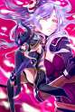 Syndra Irelia [3].jpg