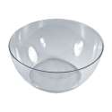 Transparent-Bowl.gif