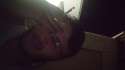 20160616_232421.jpg