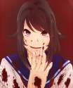 Yawn Deer Ree Chan (28).png