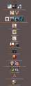 0001hungergames.png