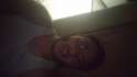20160616_232859.jpg