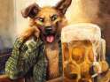 1402266848.kenket_shadybadge.jpg