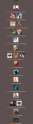 0001hungergames.png