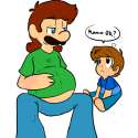 mama_ok__by_emeraldwolfs12-d4uee8b.png