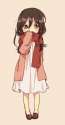 loli (915).jpg