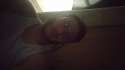 20160616_233140.jpg