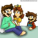 poor_weegee_by_emeraldwolfs12-d4d3d8g.png