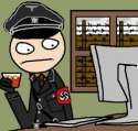drink nazi.jpg