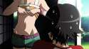 tumblr_n4nk2x6iP91qcsnnso1_500.gif