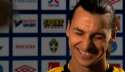 Zlatan.gif