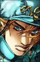 Diego_Brando 9.jpg
