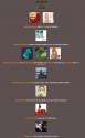 0001hungergames.png