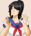 Yawn Deer Ree Chan (4).png