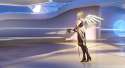 overwatch-mercy-resurrect.jpg
