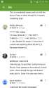 Screenshot_2016-06-13-22-35-26.jpg