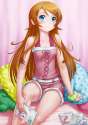 kirino392.jpg