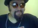 WIN_20160617_01_49_46_Pro.jpg