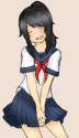 Yawn Deer Ree Chan (56).png