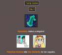 0001hungergames.png