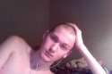 Photo on 6-17-16 at 2.52 AM #2.jpg