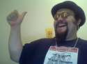 WIN_20160617_01_54_10_Pro.jpg