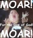 1410611438115.jpg