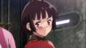 sweetmumei.png