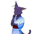 contempt shin.jpg
