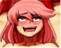 THE TIME HAS COME, AND SO HAVE I.jpg