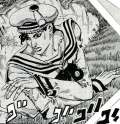 Kira 2.png