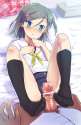 803f177e812e9ab10cefb4b8d192c5e5.png