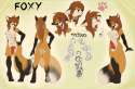 1420046585.foxywiliamsfox_foxy_character_sheet_herm.jpg