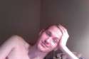 Photo on 6-17-16 at 2.57 AM.jpg