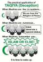 Taqiya.jpg