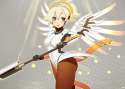 mercy_by_kuroonehalf-da5iycz.jpg